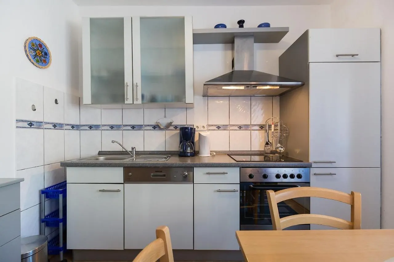 Apartment Twisting By The Private Pool Zadar